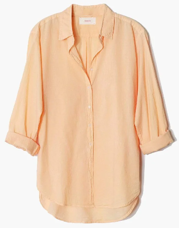 Sorbet Beau Shirt