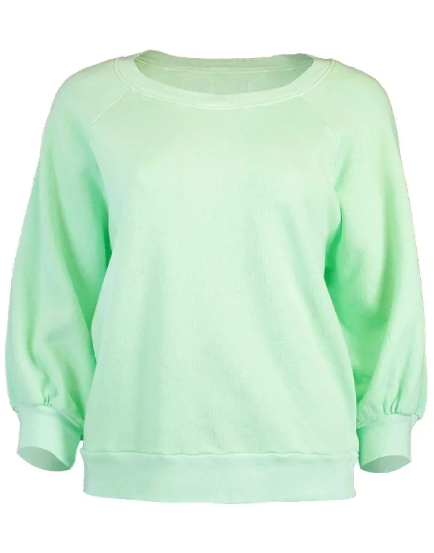 Honeydew Liam Sweatshirt