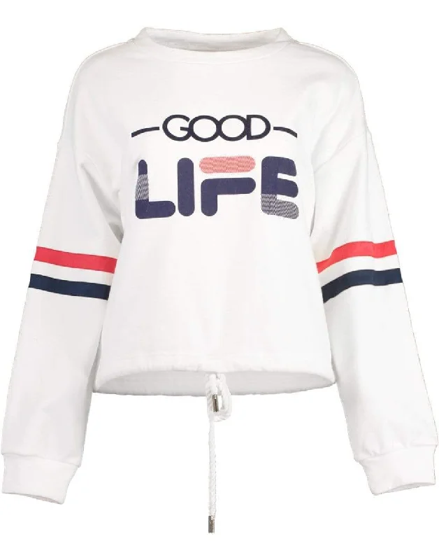 Good Life Champion Pullover