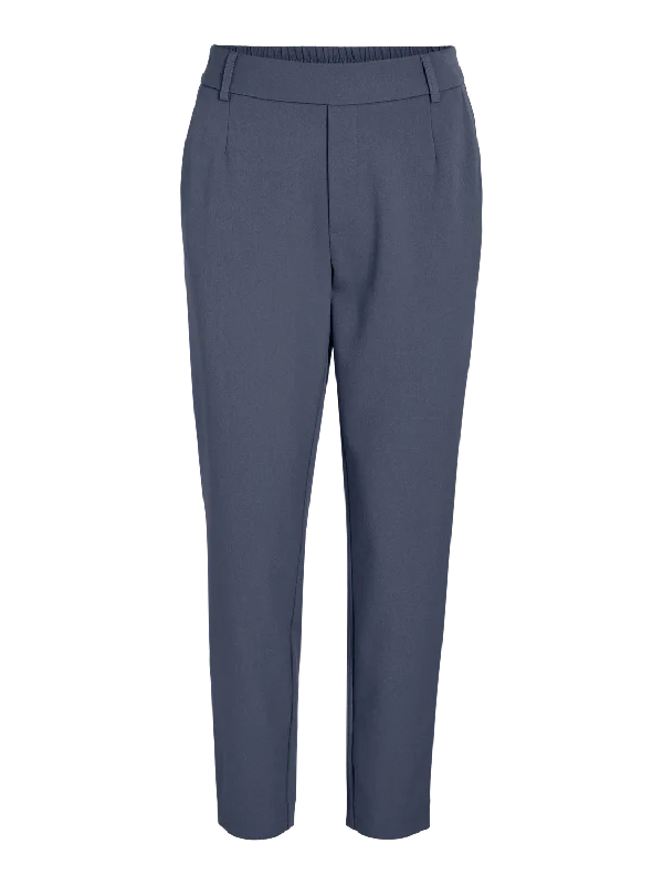 VIVARONE Trousers - Vintage Indigo