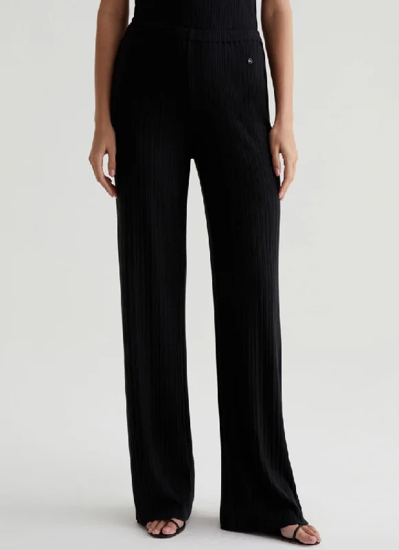 Koda Wide-Leg Pant