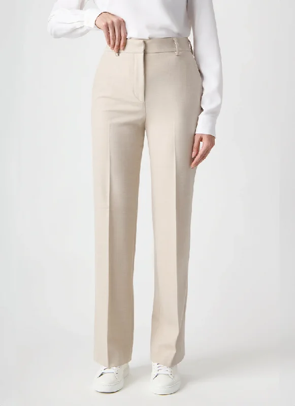 Robina Trouser