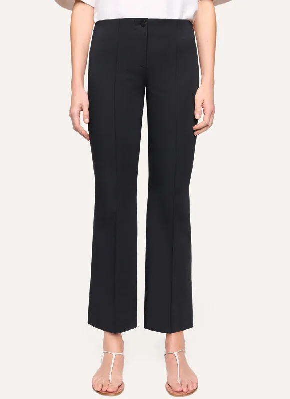 Ros Easy Kick Techno Pant