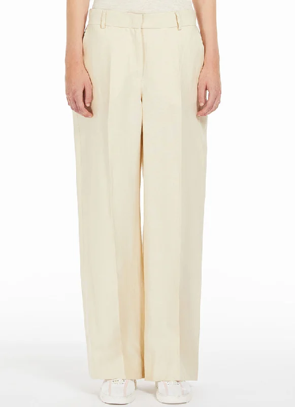 Malizia Trouser