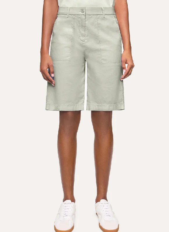 Stella Bermuda Short