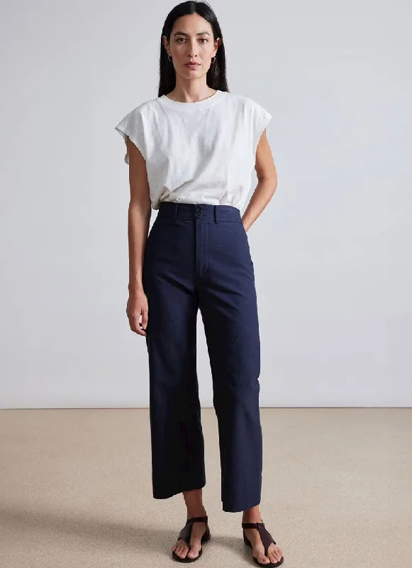 Classic Merida Pant