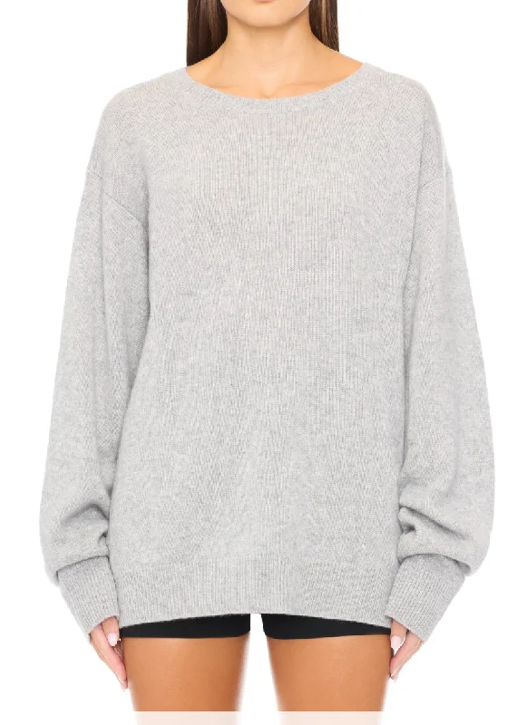 Eterne James Sweater