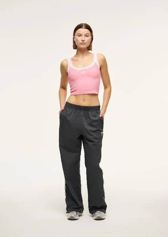 SWITCHBACK PANT IN ASPHALT