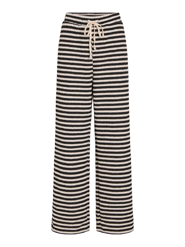 VIHIMLAS Trousers - Birch