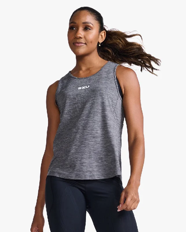 Women's Motion Tank