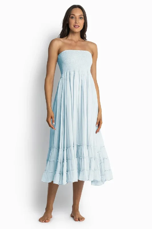 Sunseeker Resort Sunshine Maxi - Seafoam