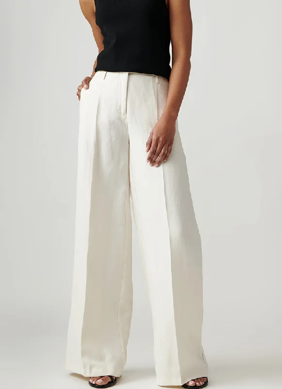 Alva Trouser