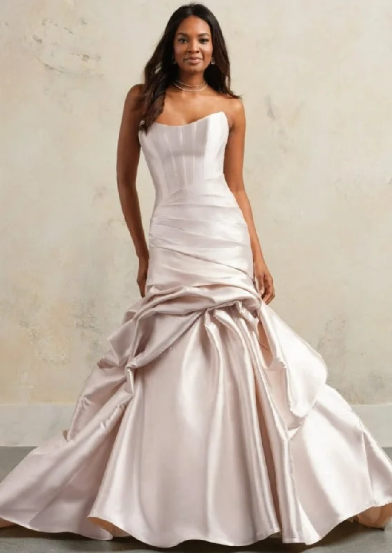 Maggie Sottero Ayan Wedding Dress